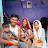 Family blog video