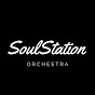 SoulStation Orchestra logo