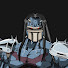q97CicIzPEQ-channel-avatar-BoomBuster