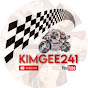 KimGee241