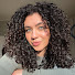 82T7Nd6gUIg-channel-avatar-sophiemariecurly