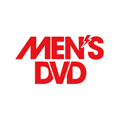MEN'S DVD Channel