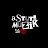 @Astutemuzik