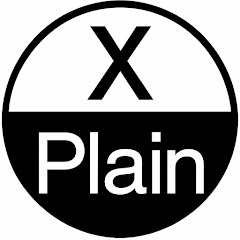 XPlain