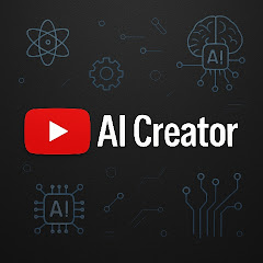 Ai Creator 