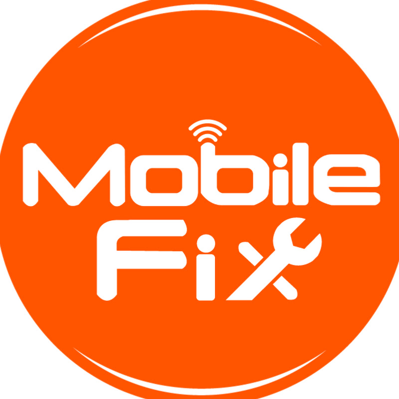 Mobile Fix Speaker Cleaner Sound