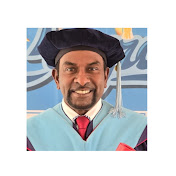 NextGen Learning Lab