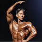 박맹수