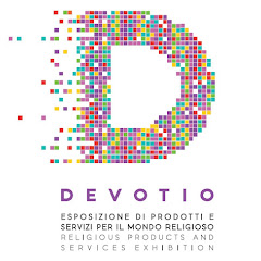 DEVOTIO Bologna Italy