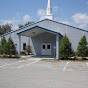 Cornerstone Brandon logo