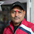@Ankitaphotography48