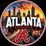 BIMlRhopFnE-channel-avatar-SCENIC ATLANTA