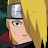 @deidara444