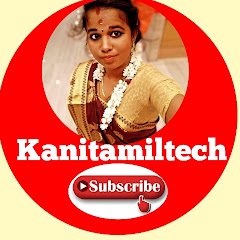 Kanitamiltech thumbnail