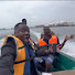 OPZiQ2d90Sw-channel-avatar-Walker the African 