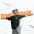 glf-LytaykE-channel-avatar-Paweł Ścierski