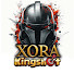 lVbkk2Q2Mqo-channel-avatar-Xora KingShot