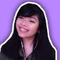 karyn OTG Avatar