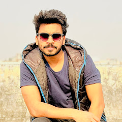 The Filmy Faizal