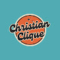 Christian Clique logo