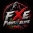@FightXElite