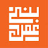 Jo1VN9ZPkPY-channel-avatar-MT Bani Umar Official