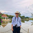 hCFBH-AN1kQ-channel-avatar- Gia  Hưng - Hành trình trải nghiệm