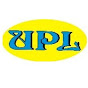 United Poly Engineering Pvt. Ltd. logo