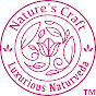 Nature's Craft logo