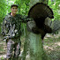 tohv0pHVZJs-channel-avatar-Hunter Nardozzi 