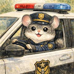 カボチャスクープ