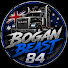 Z5EmgAauPh8-channel-avatar-Boganbeast84
