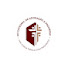QesoWh0J2xU-channel-avatar-Catedral de Adoração e Promessa Cortes
