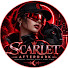 uehKyihM8Nw-channel-avatar-Scarlet Afterdark