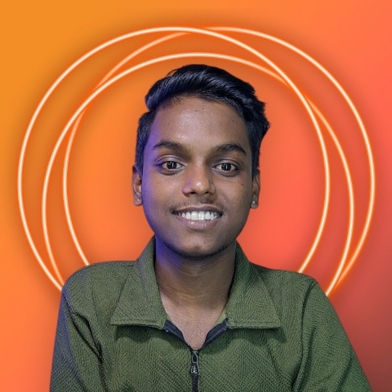 Techxamit