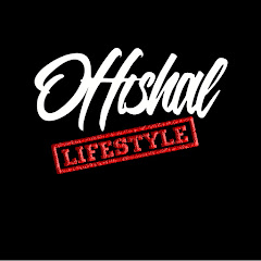 Offishal Lifestyle