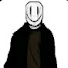 7WSS234FLSI-channel-avatar-Roullete