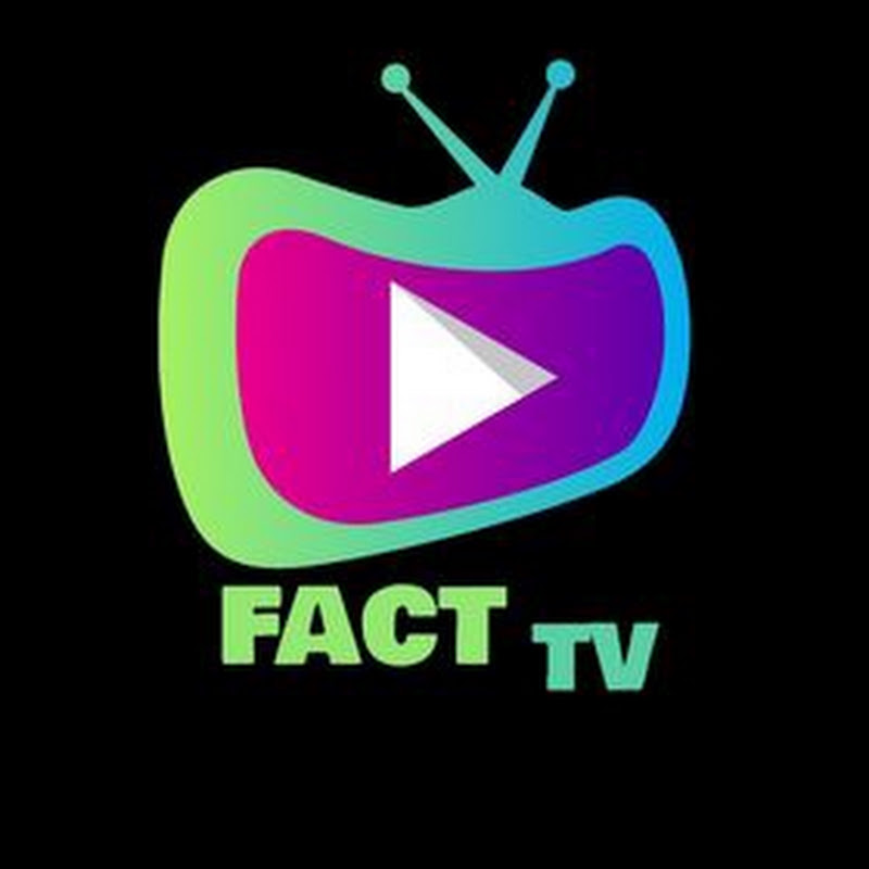 Fact On Tv