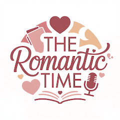 The Romantic Time avatar