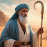 PWyN3HUUXHk-channel-avatar-قلب الحكايات والقصص