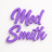 TheModSmith