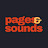 Pages&Sounds