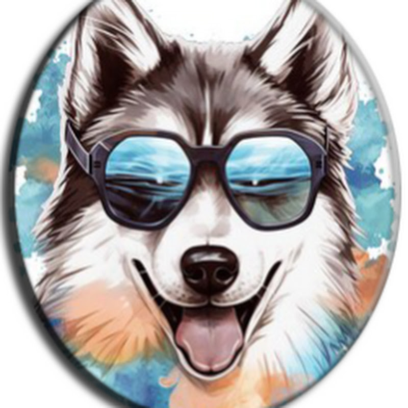 Hire Triviawolf2 — Study & Productivity Tips (Student Focused) YouTube creator for sponsorships