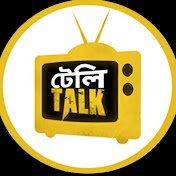 Teletalk