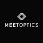 MEETOPTICS logo
