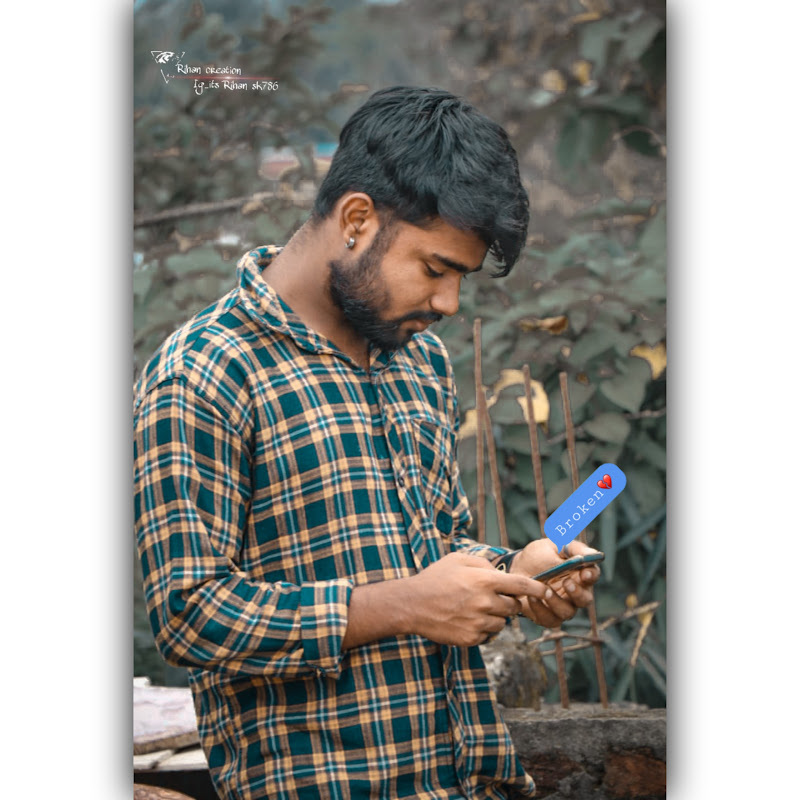 ROHIT_01
