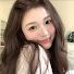 7_Ic4aAH4CY-channel-avatar-Heartbeat – ละครสั้น