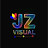 Photo of @JZ_Visual