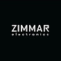 Zimmar Tech Tips logo