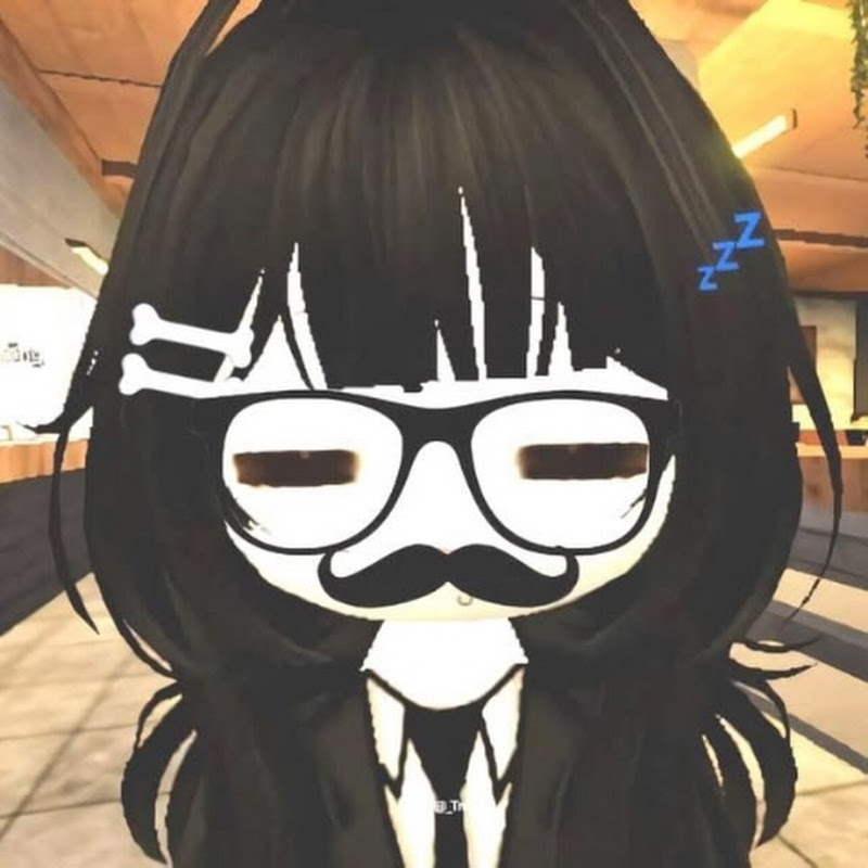 𐙚 𝐘𝐓 𝐆𝐈𝐑𝐋 𐙚